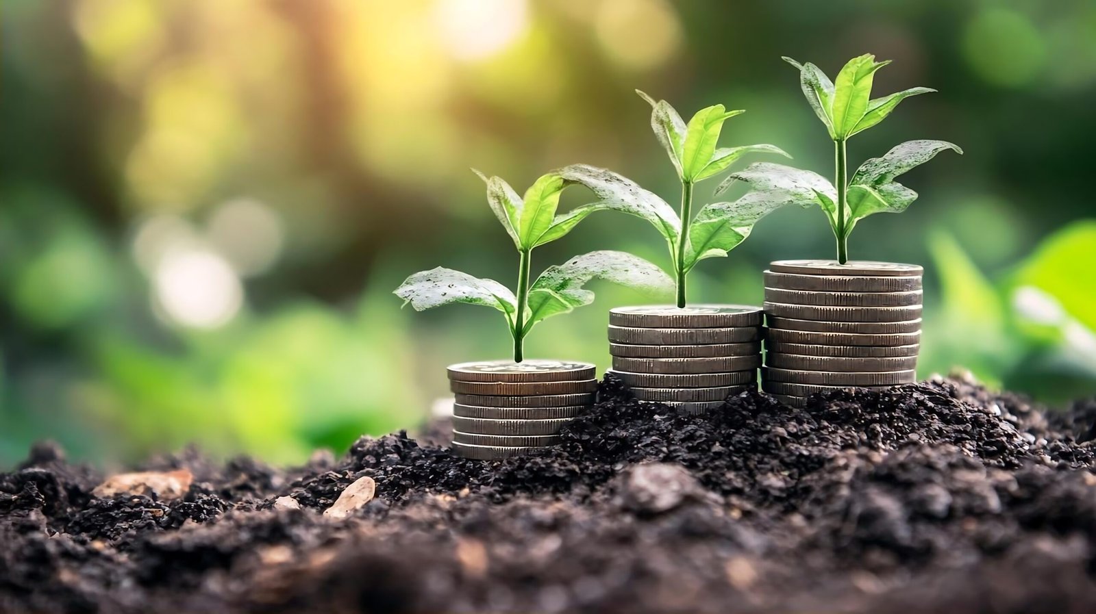 Afbeeldingenreeks contactpage foto 4 foto duurzame groei