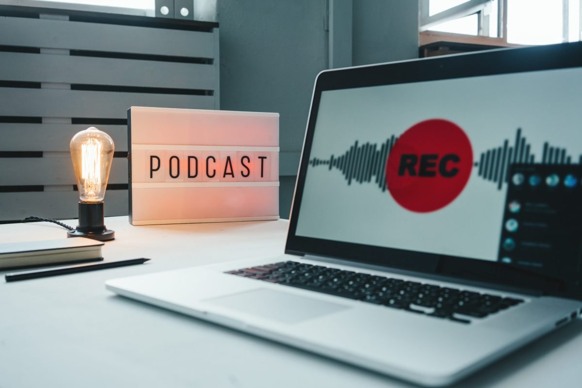 Afbeelding nieuwsartikel future of finance podcast