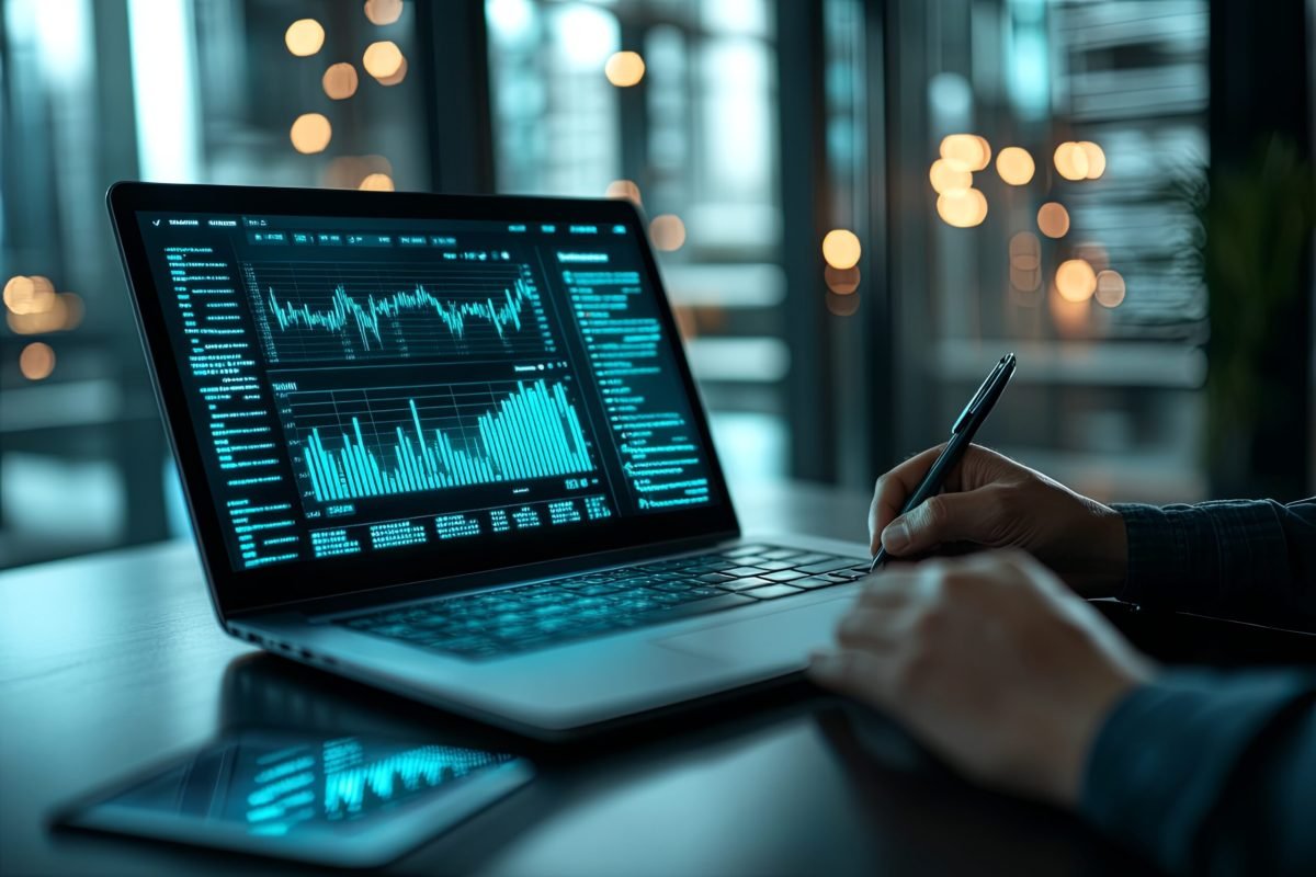 Afbeelding nieuwsbericht AI tools FM