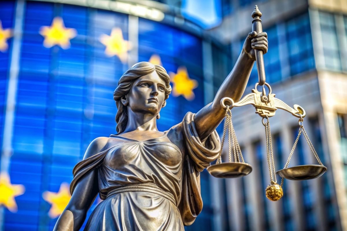 Artikel omnibus Vereenvoudiging regelgeving sustainability reporting