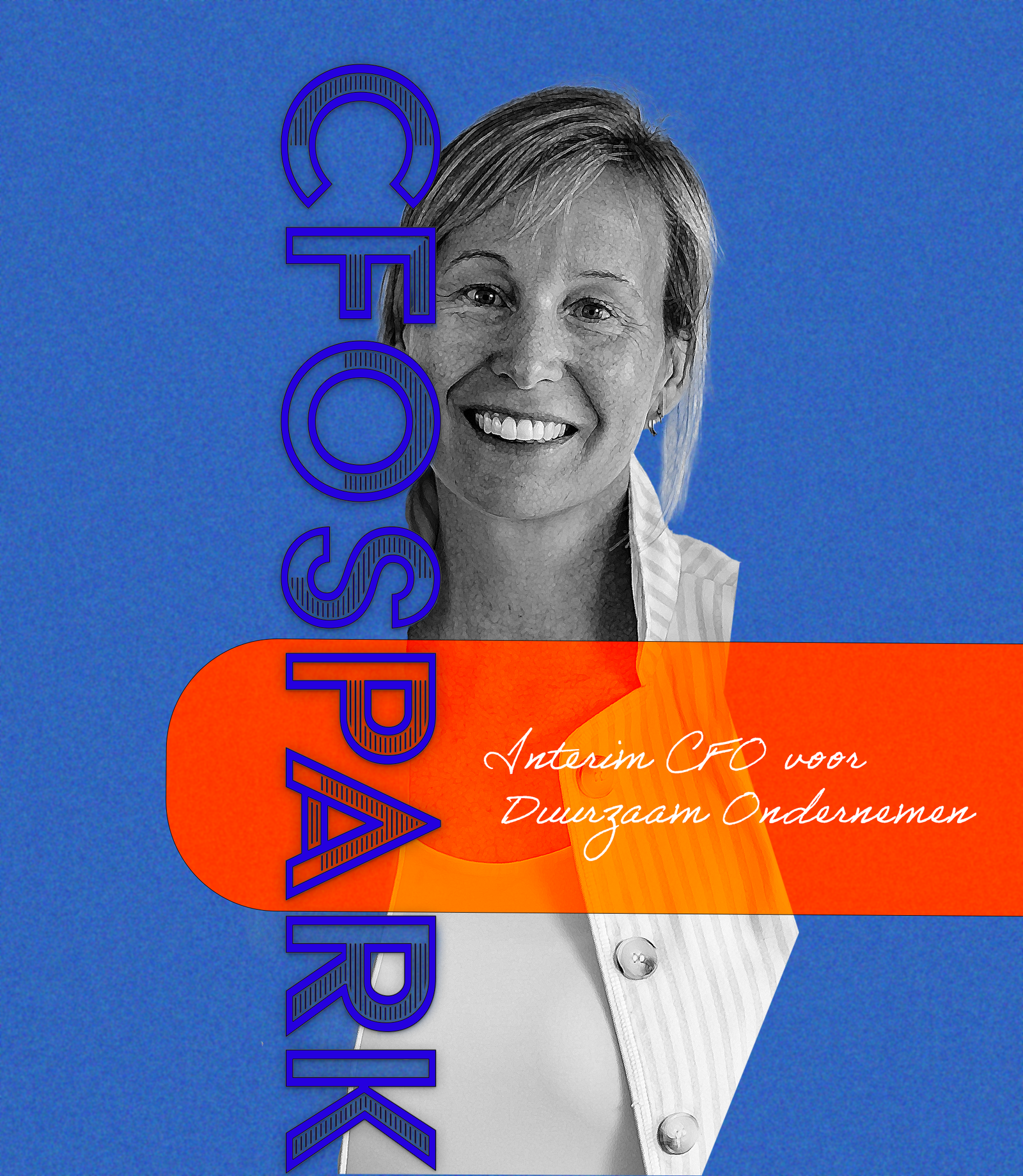 lisette poster contact info